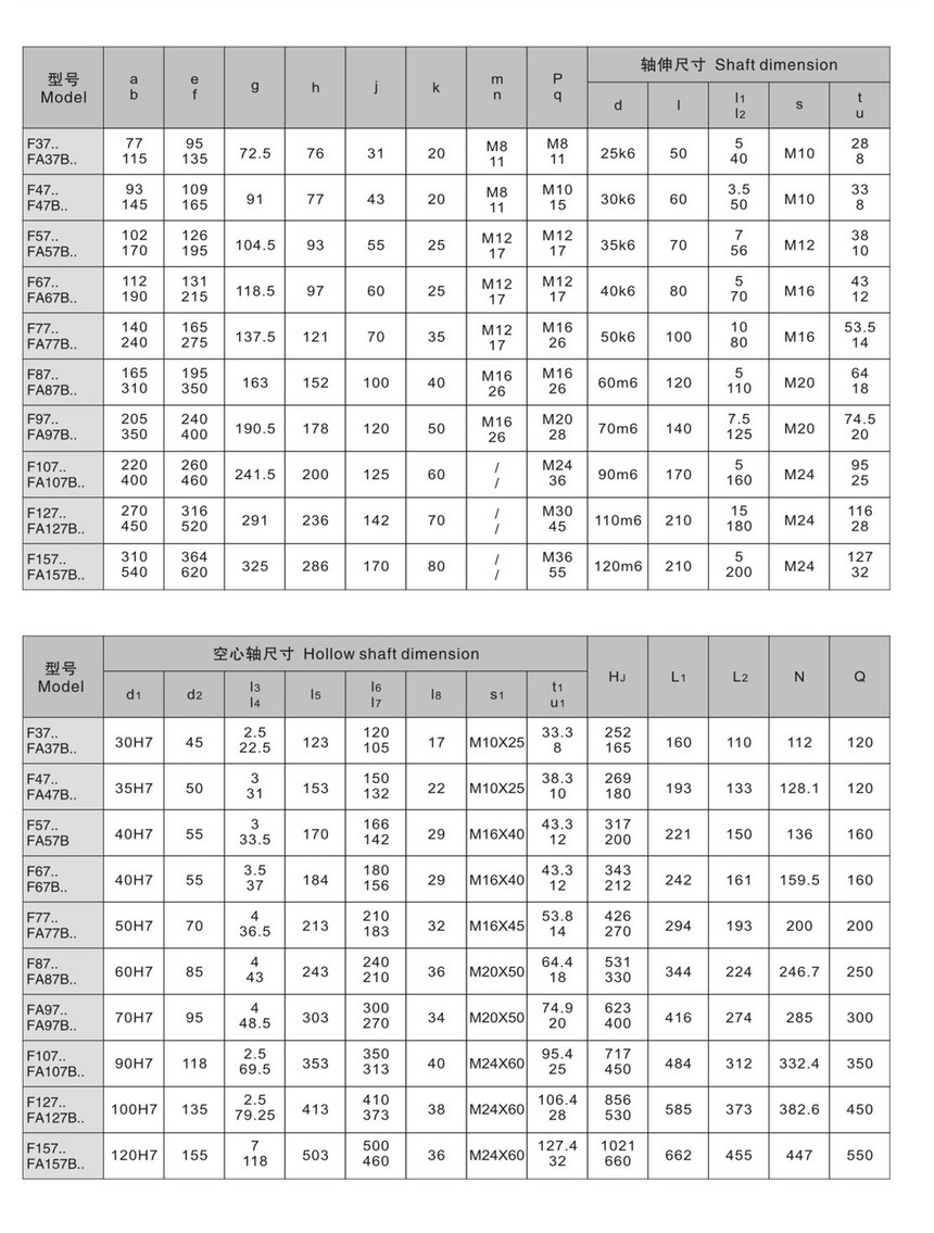 1575522333276496.jpg 11.jpg